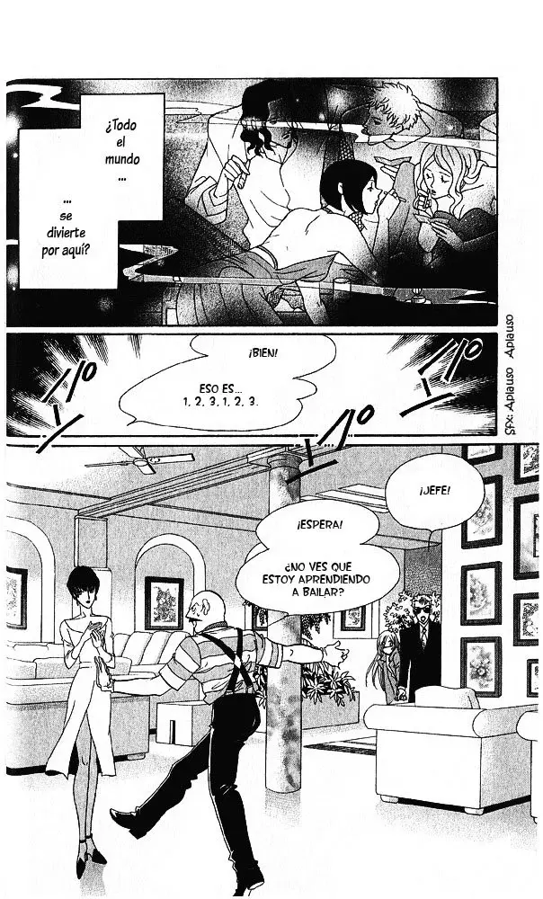 Capitulo 7 page 25