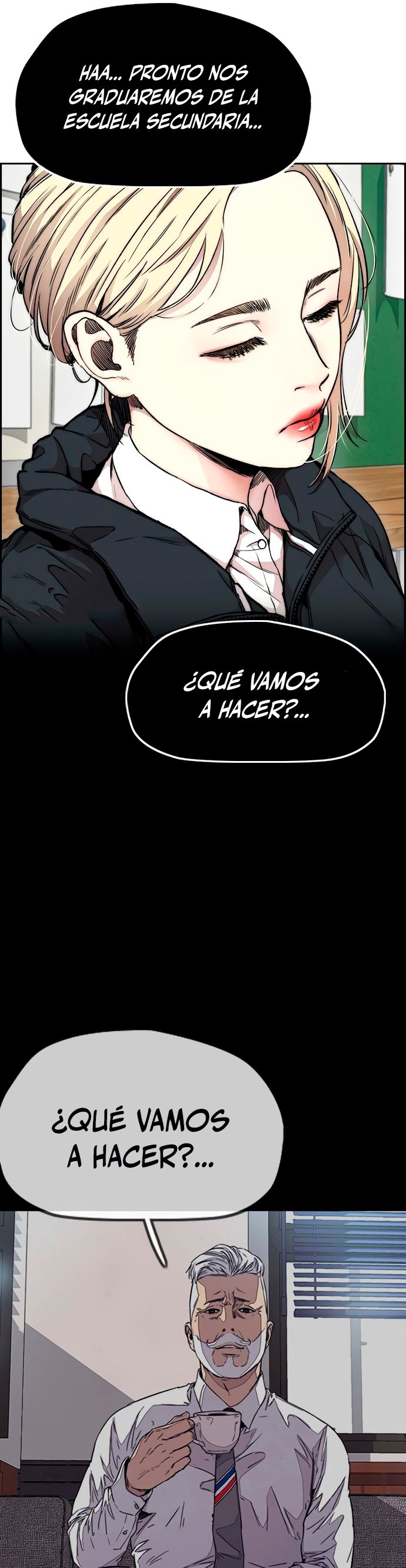 Capitulo 416 page 12