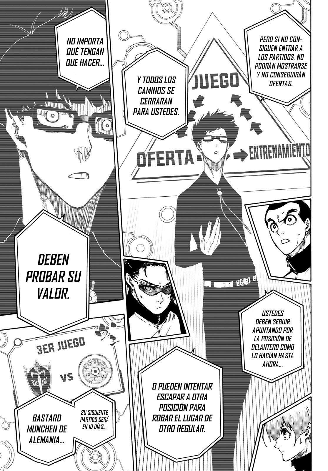 Capitulo 169 page 18