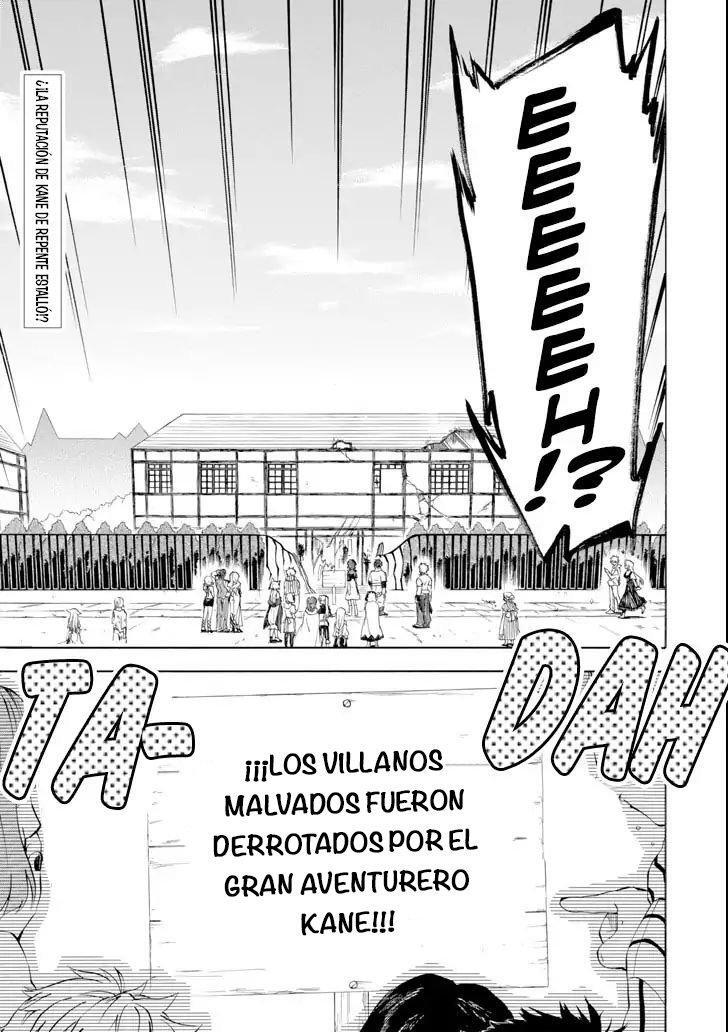 Capitulo 3 page 39