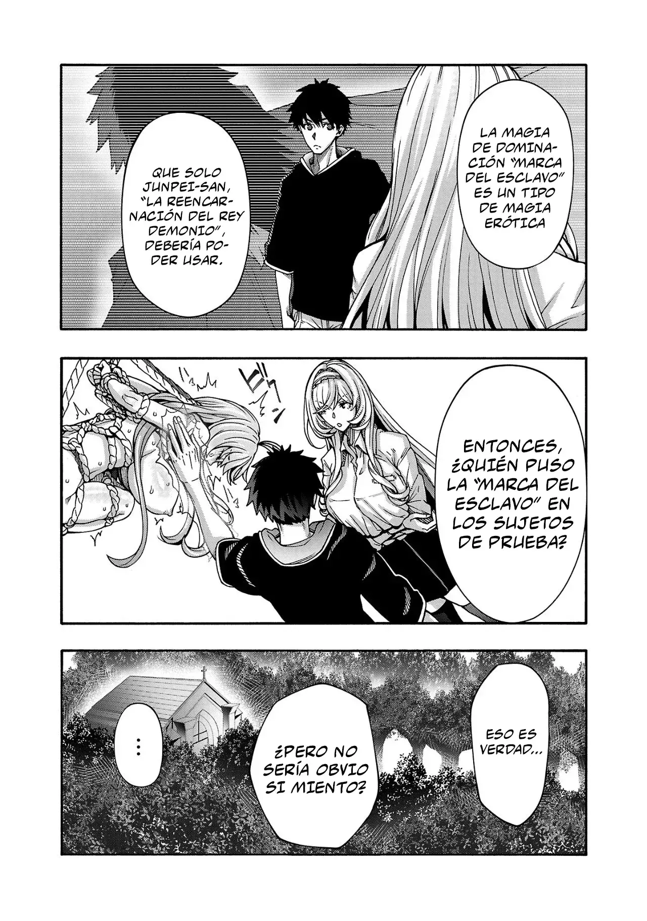 Capitulo 10.10 page 10