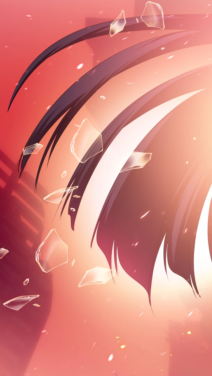 Capitulo 235 page 56