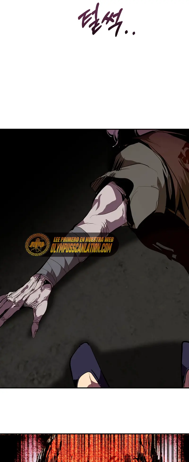 Capitulo 48 page 41
