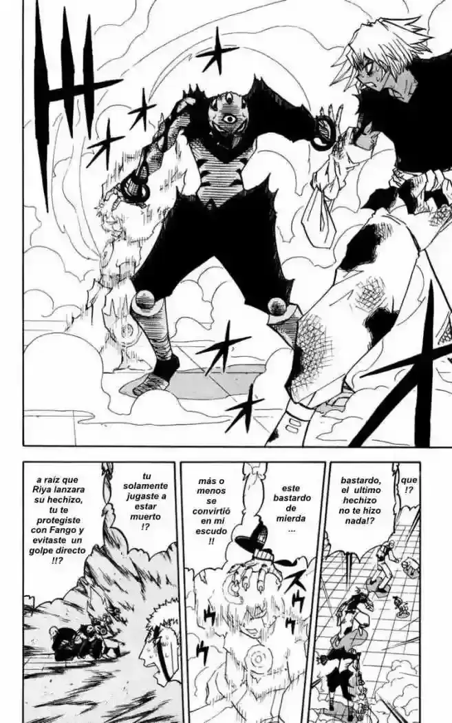 Capitulo 229 page 14