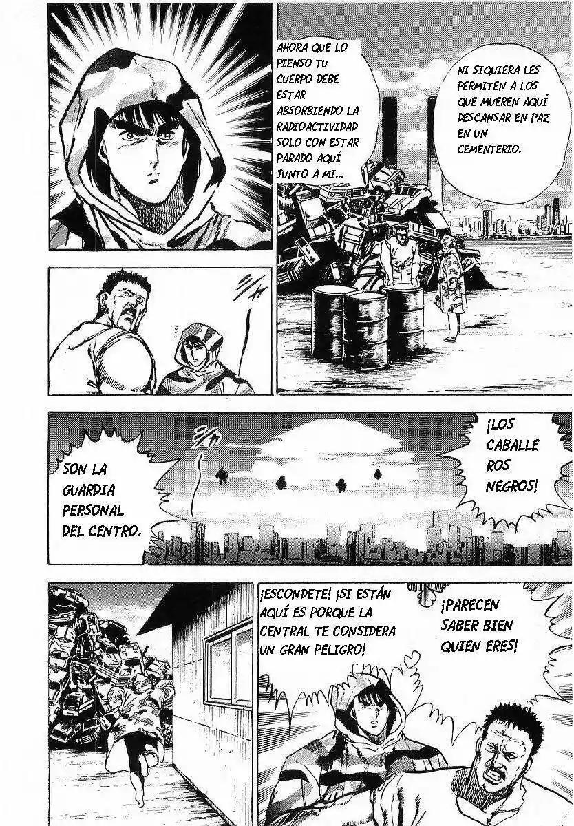 Capitulo 14 page 44