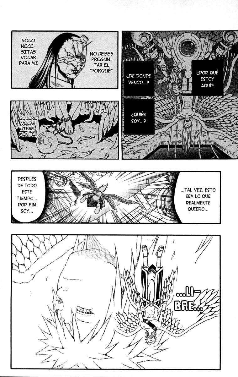 Capitulo 47 page 29