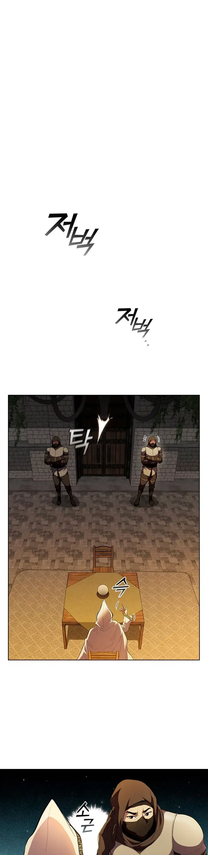 Capitulo 68 page 18