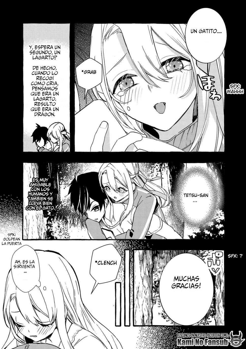 Capitulo 6 page 5