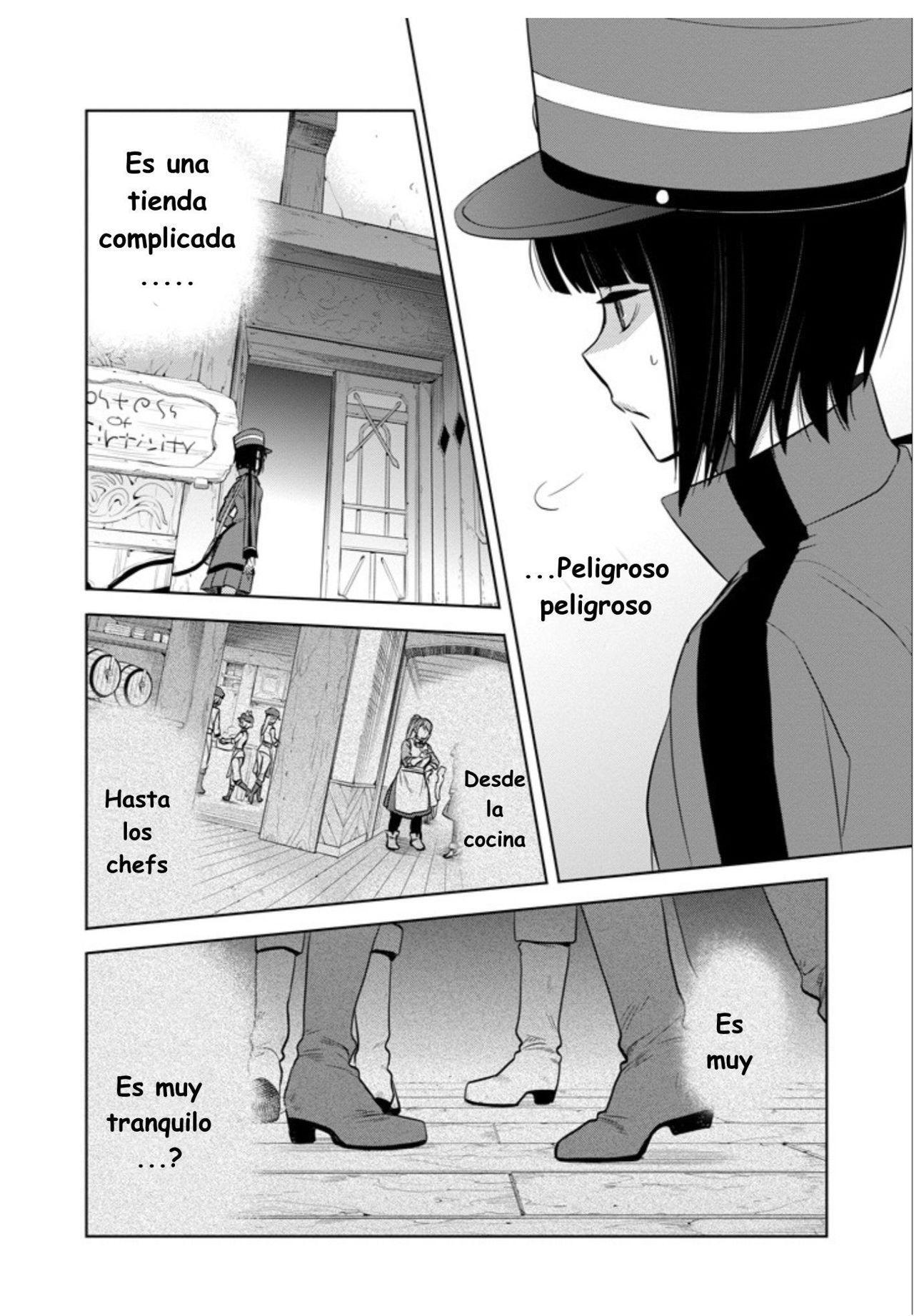 Capitulo 12 page 49