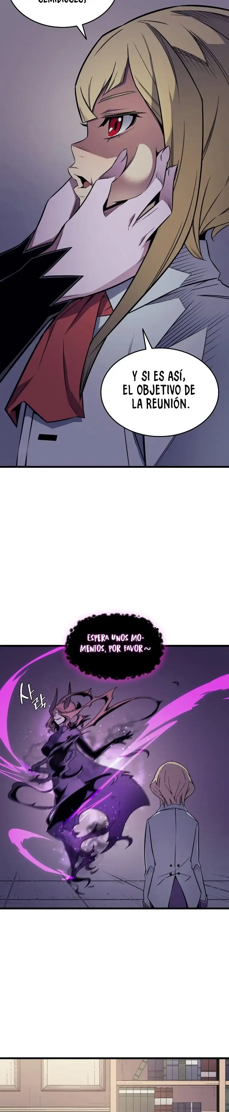 Capitulo 93 page 12