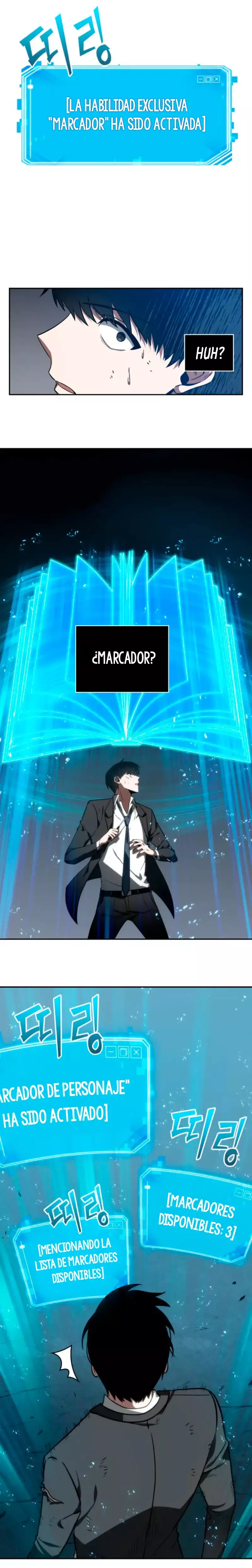 Capitulo 10 page 17