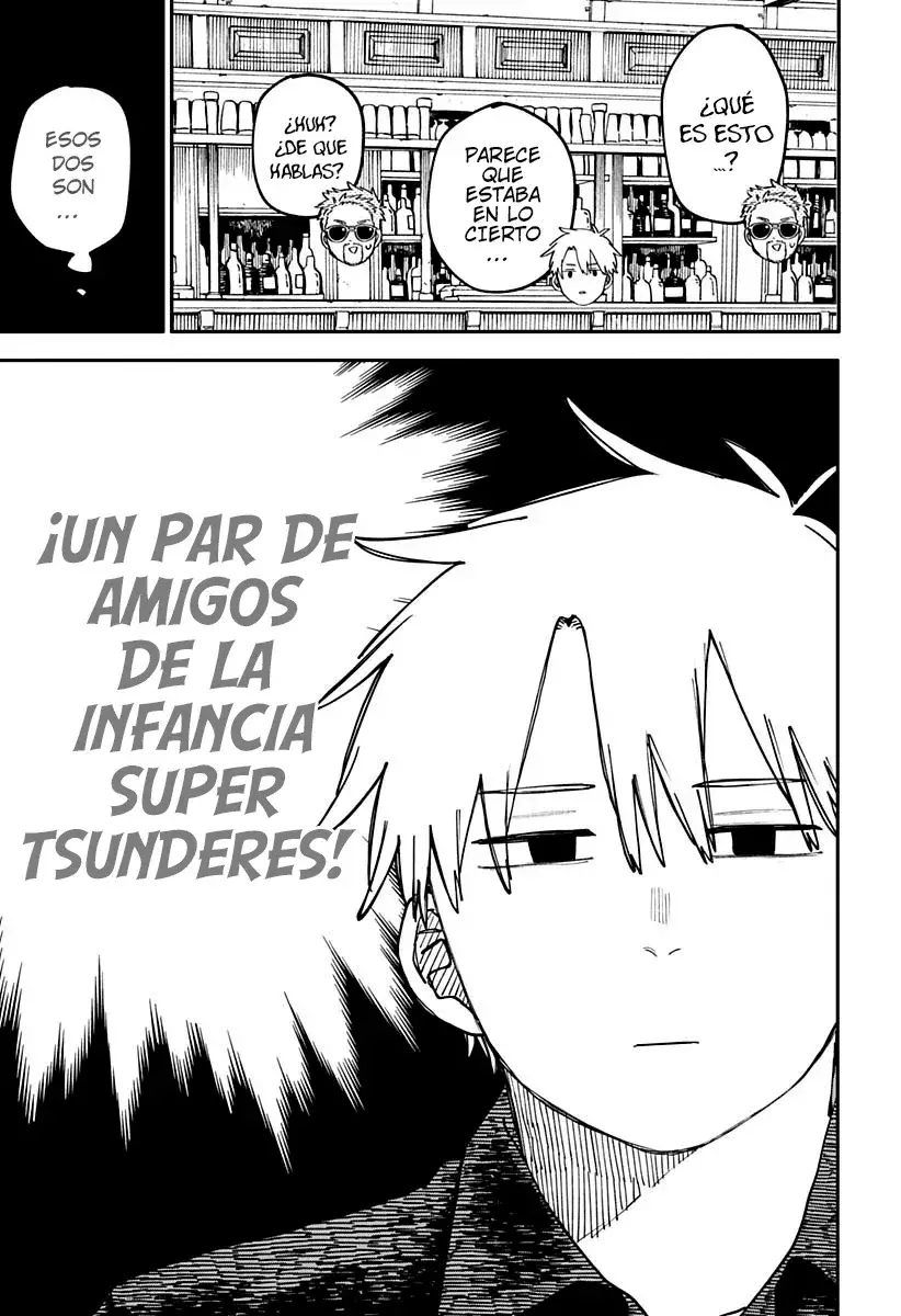 Capitulo 3 page 12