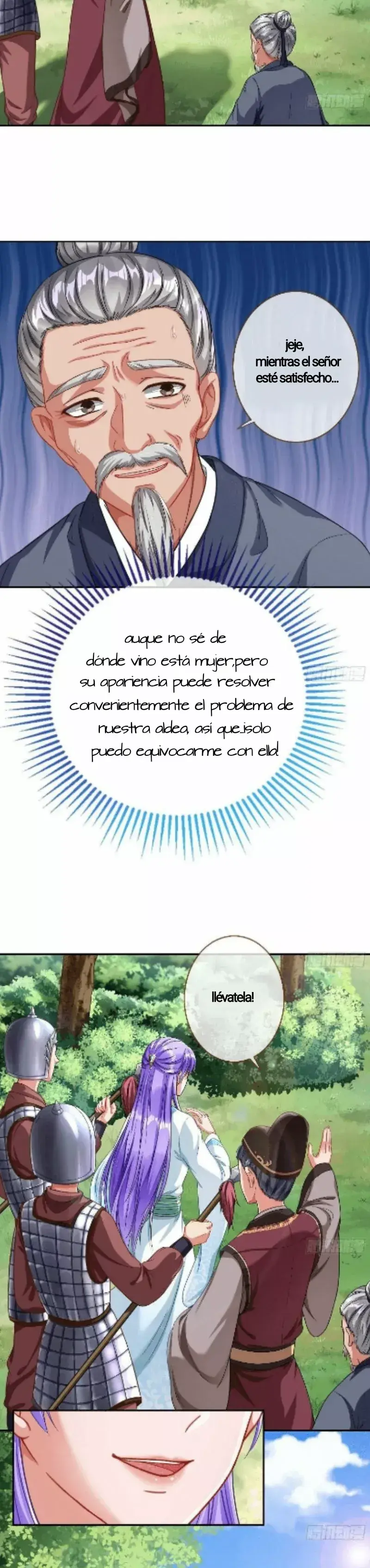 Capitulo 2.50 page 11