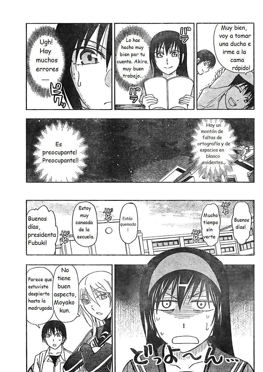 Capitulo 147 page 6