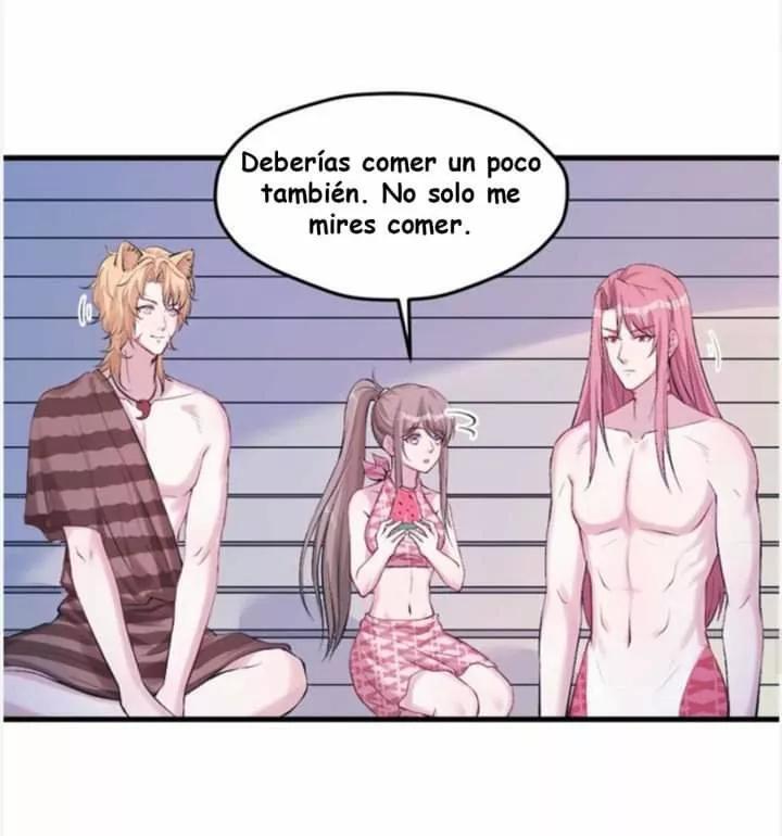Capitulo 150 page 28