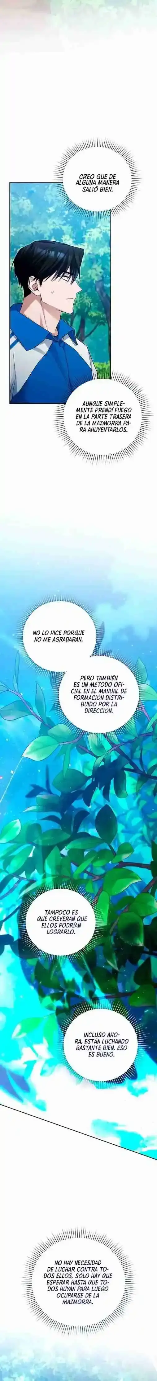 Capitulo 22 page 15