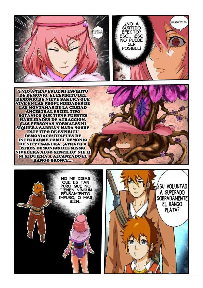 Capitulo 49 page 8