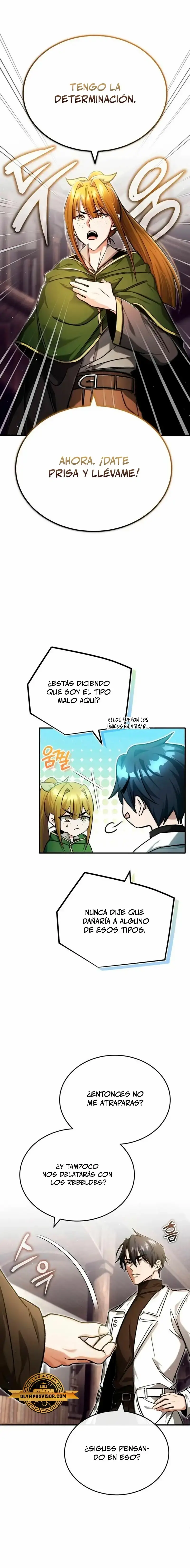 Capitulo 27 page 11