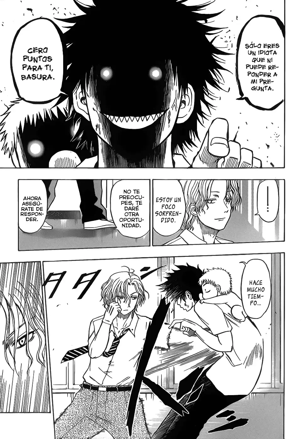 Capitulo 53 page 10