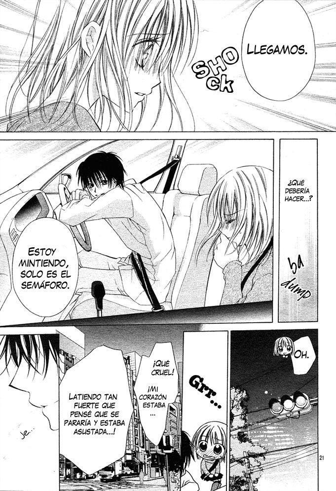 Capitulo 9 page 22