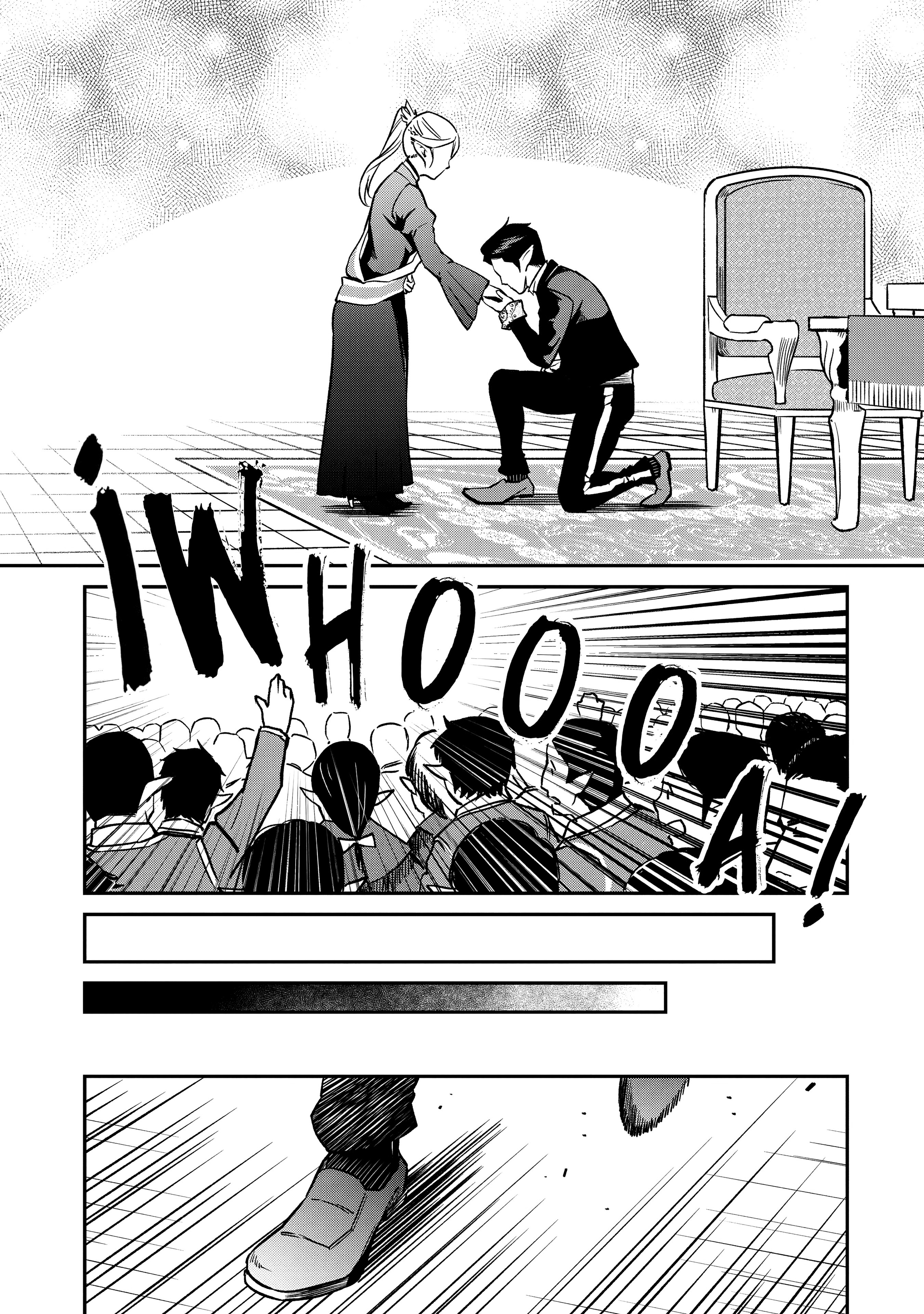 Capitulo 29 page 20