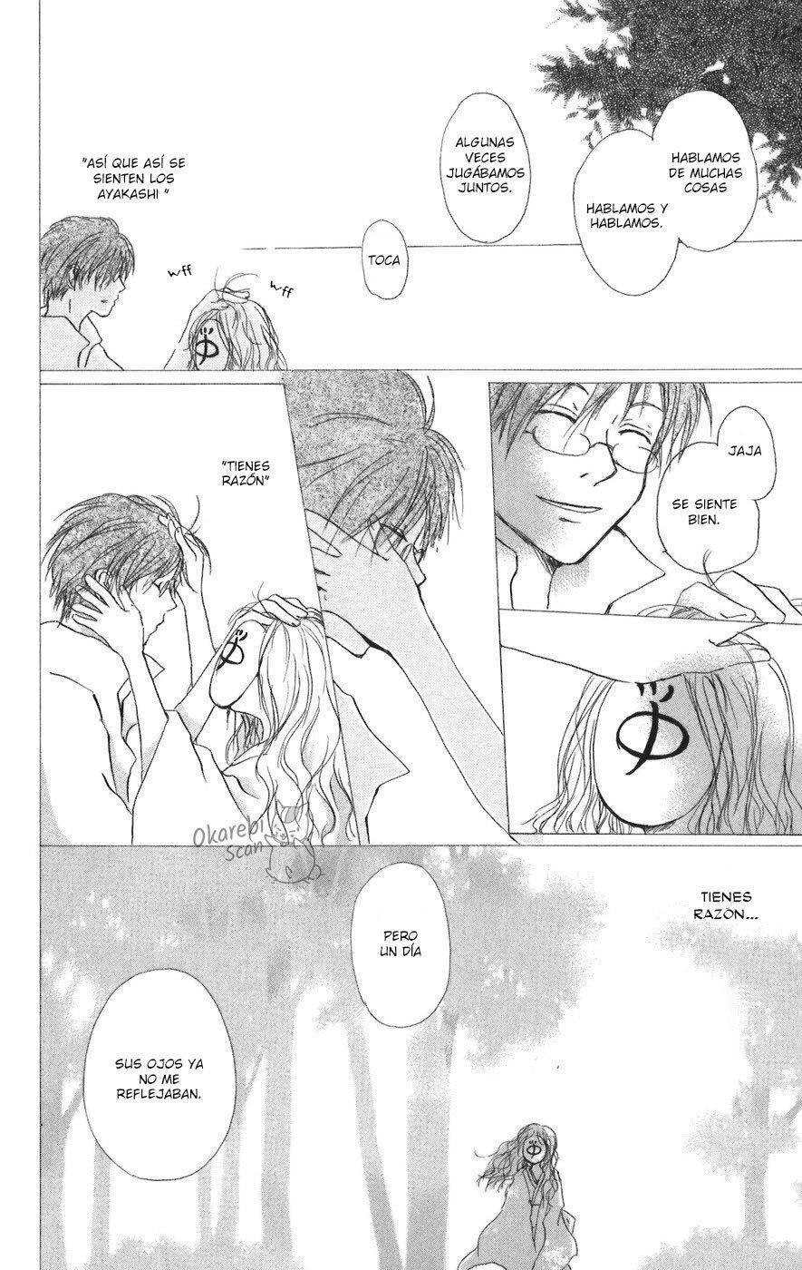 Capitulo 10 page 27