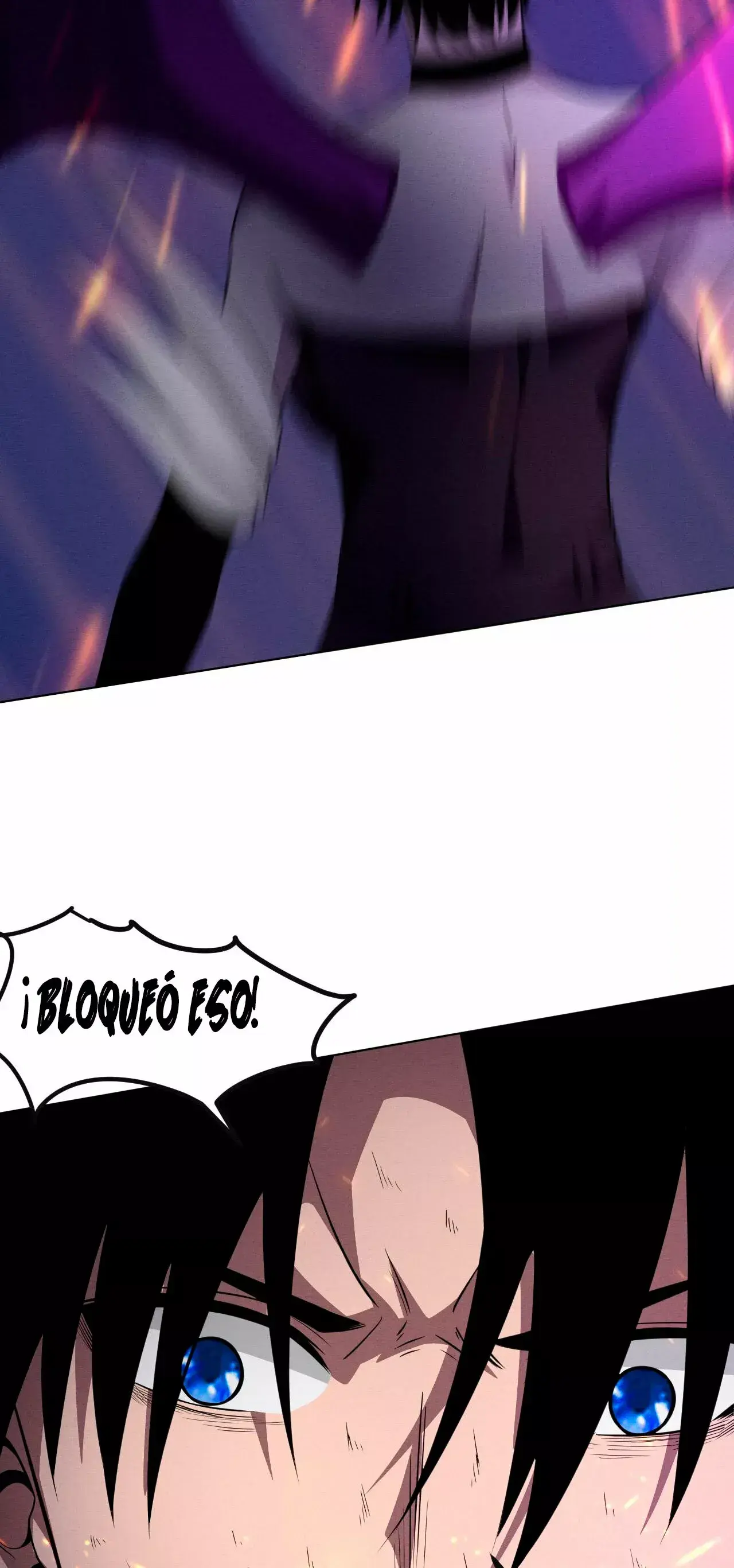 Capitulo 38 page 23
