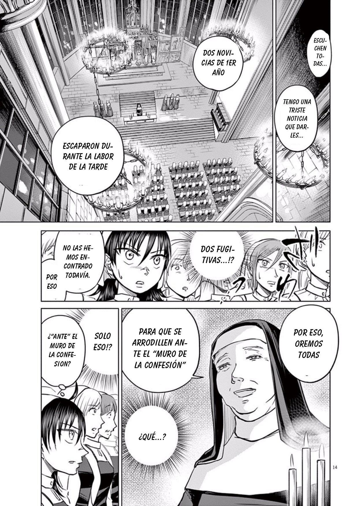 Capitulo 6 page 19