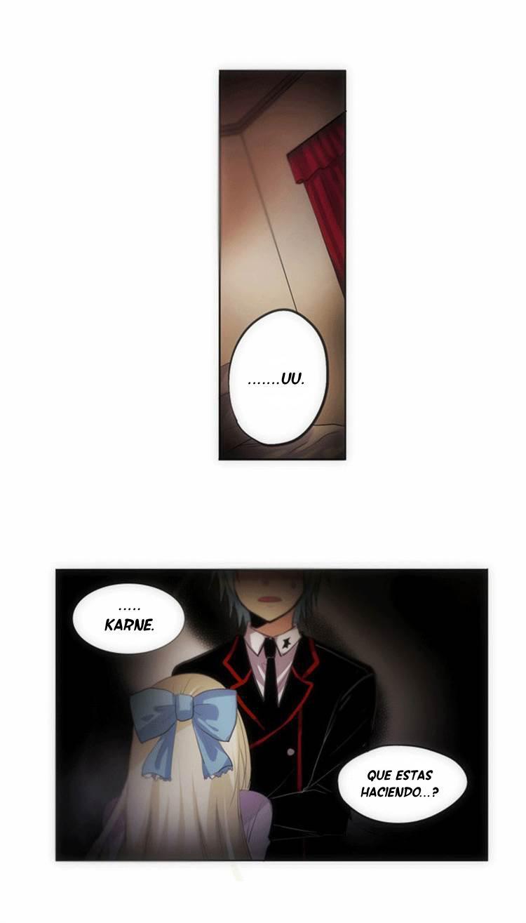 Capitulo 73 page 6