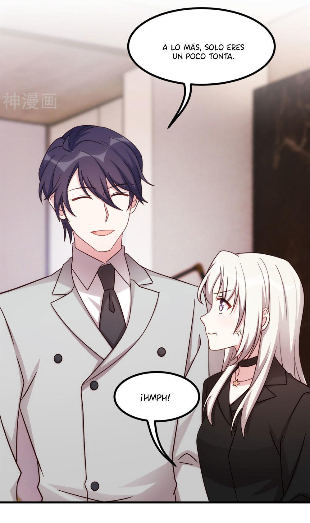 Capitulo 286 page 11