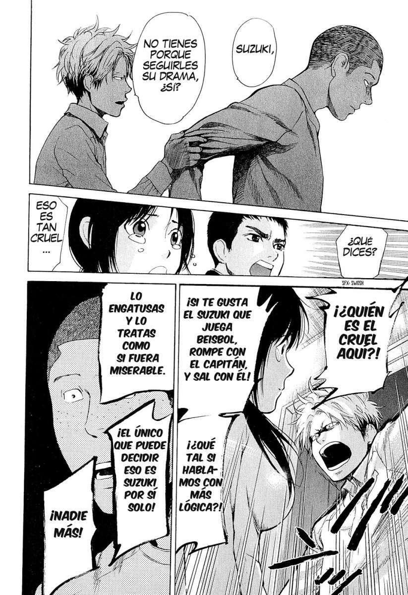Capitulo 22 page 14