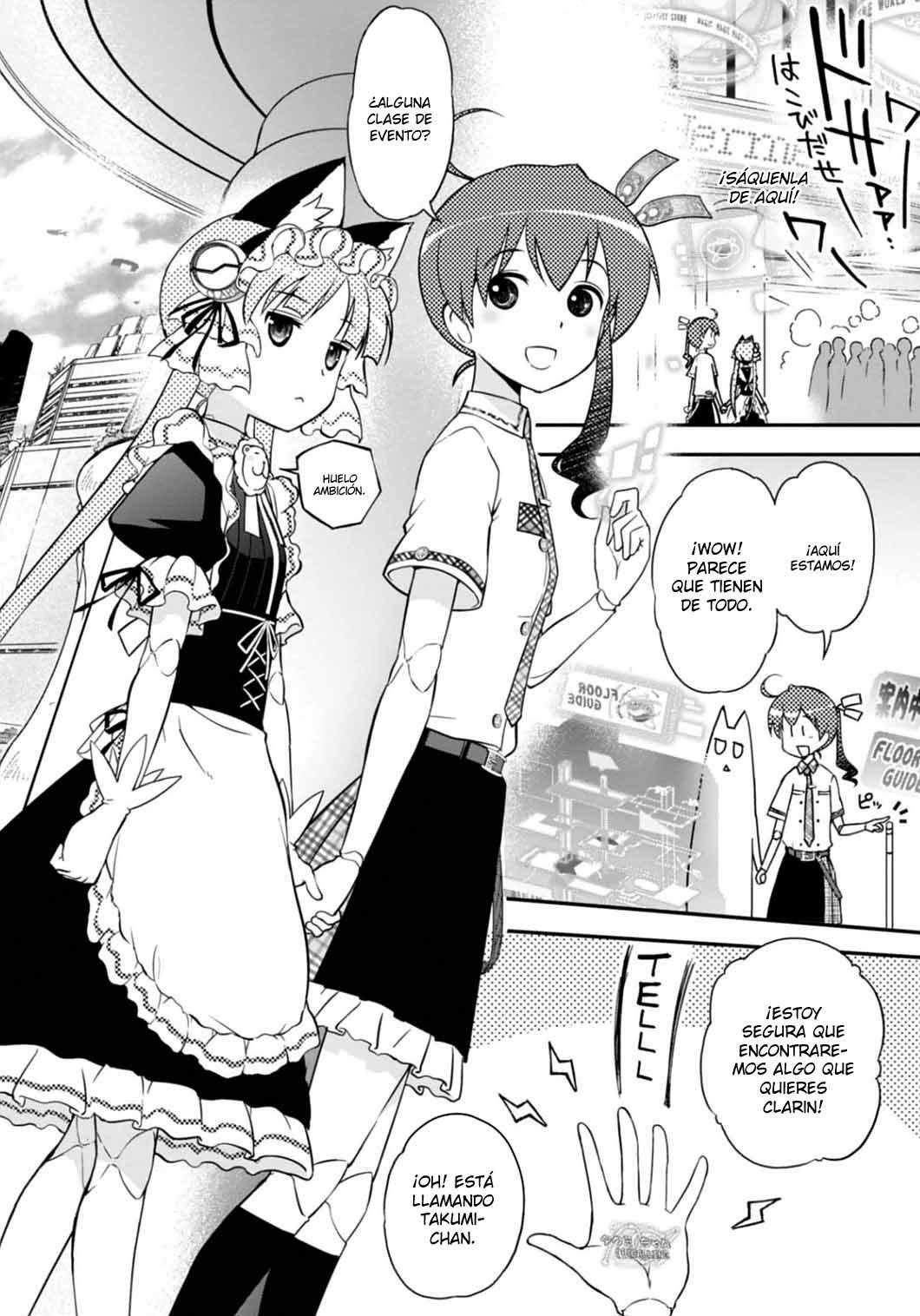Capitulo 17 page 7