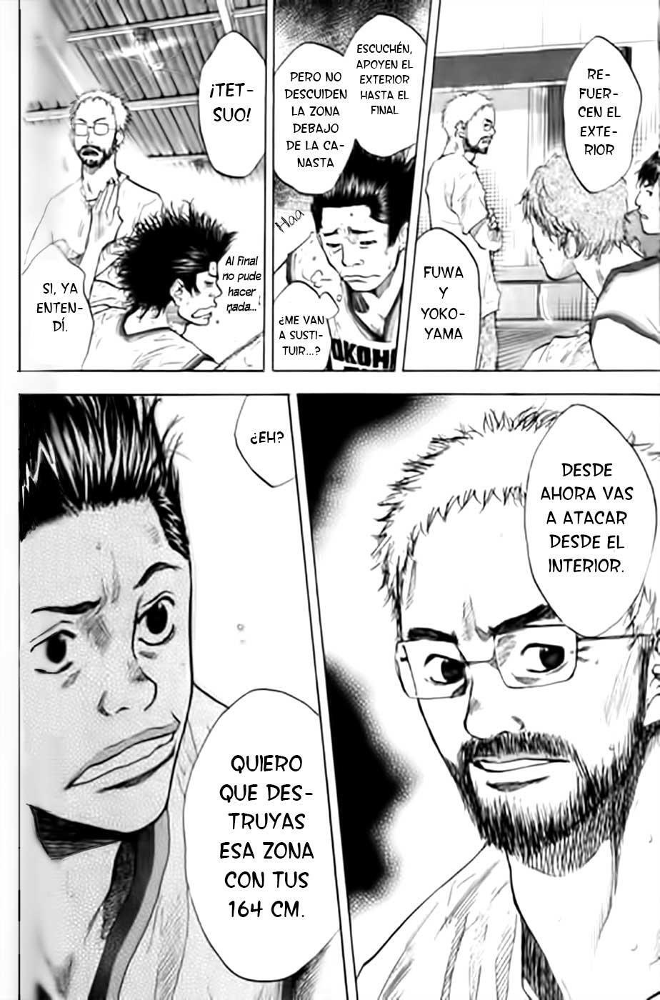 Capitulo 123 page 35