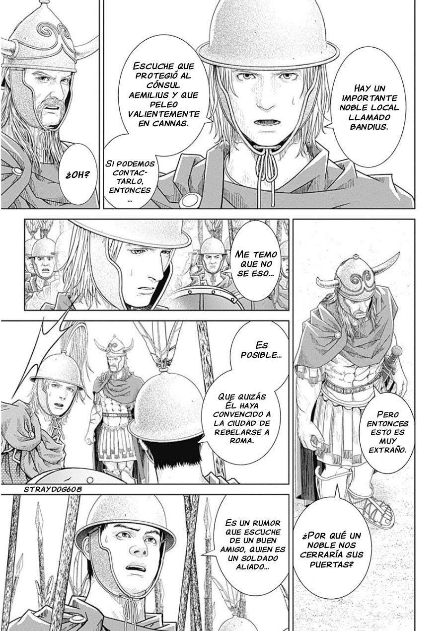 Capitulo 40 page 7