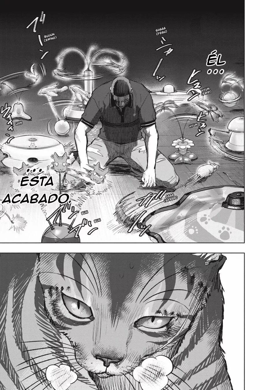 Capitulo 24 page 34