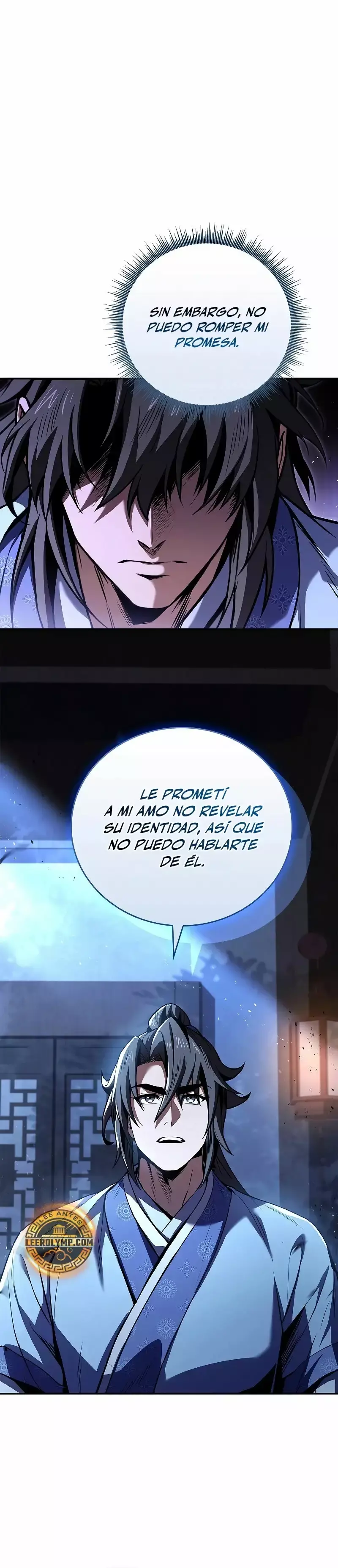 Capitulo 74 page 44