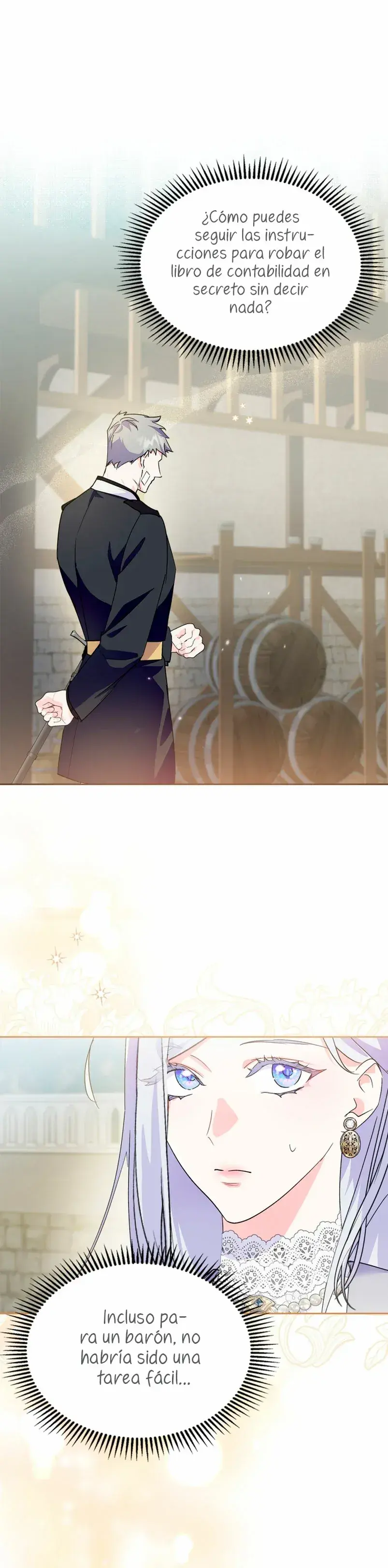 Capitulo 10 page 16