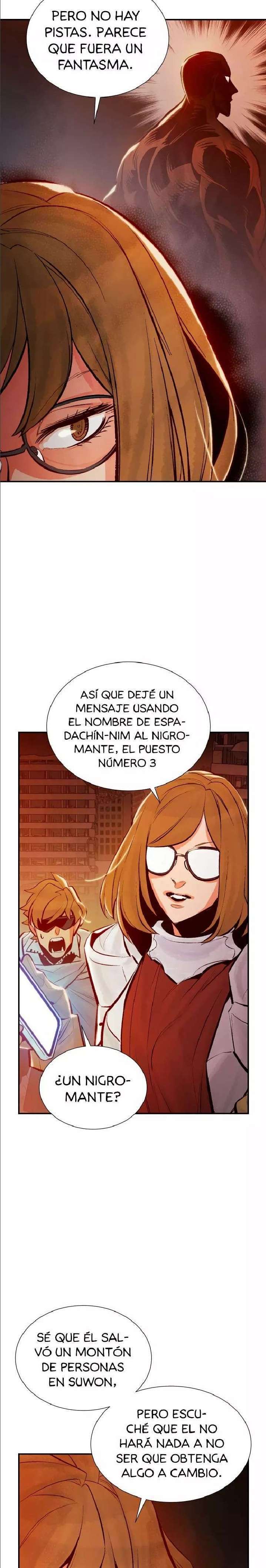 Capitulo 45 page 29