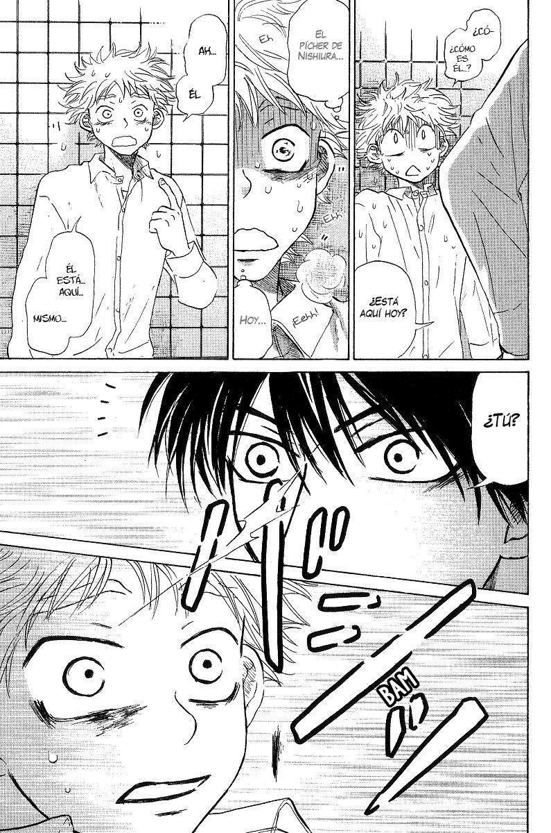 Capitulo 10 page 60