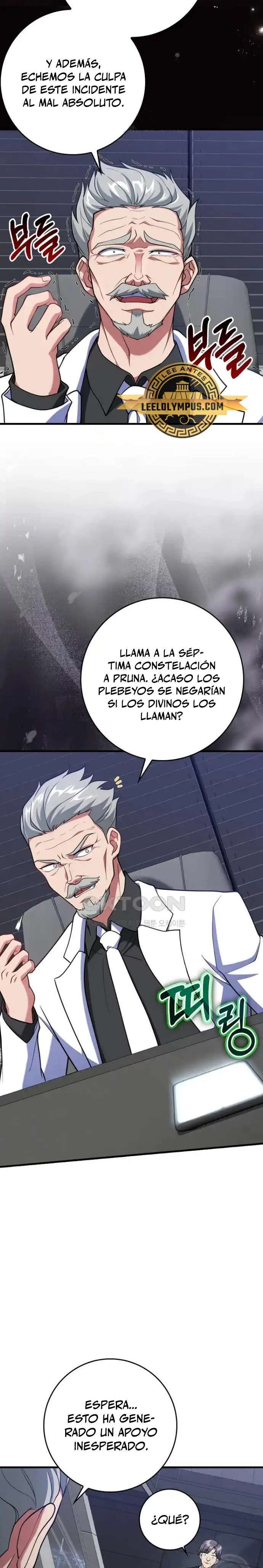 Capitulo 62 page 21