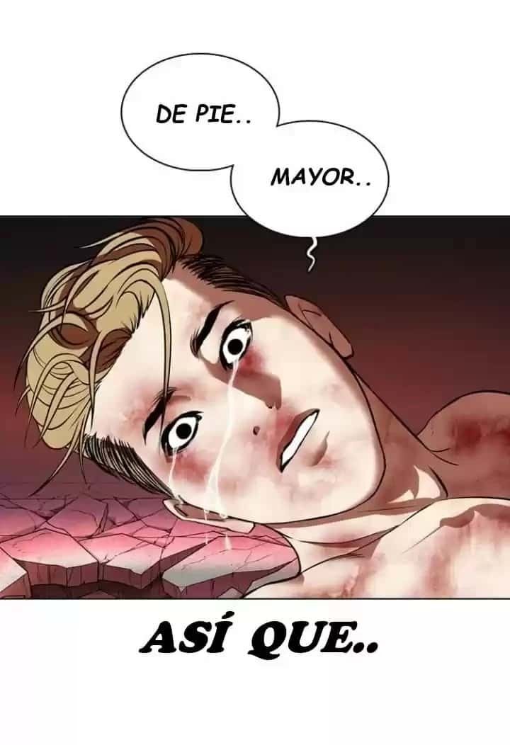 Capitulo 367 page 50
