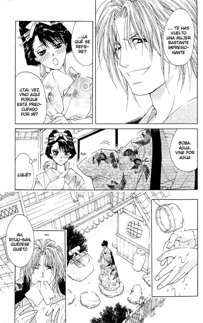 Capitulo 1 page 24