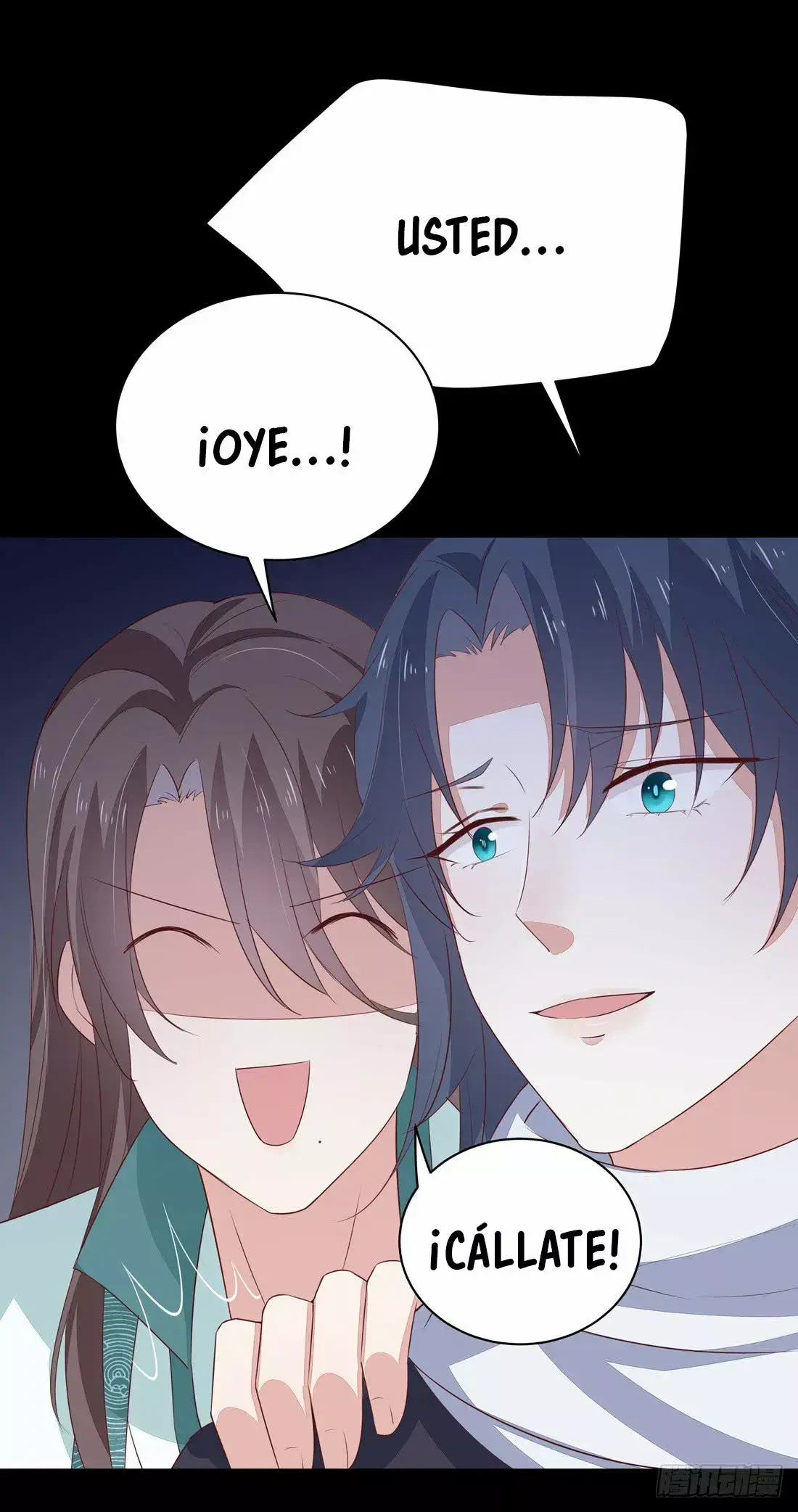 Capitulo 24 page 31