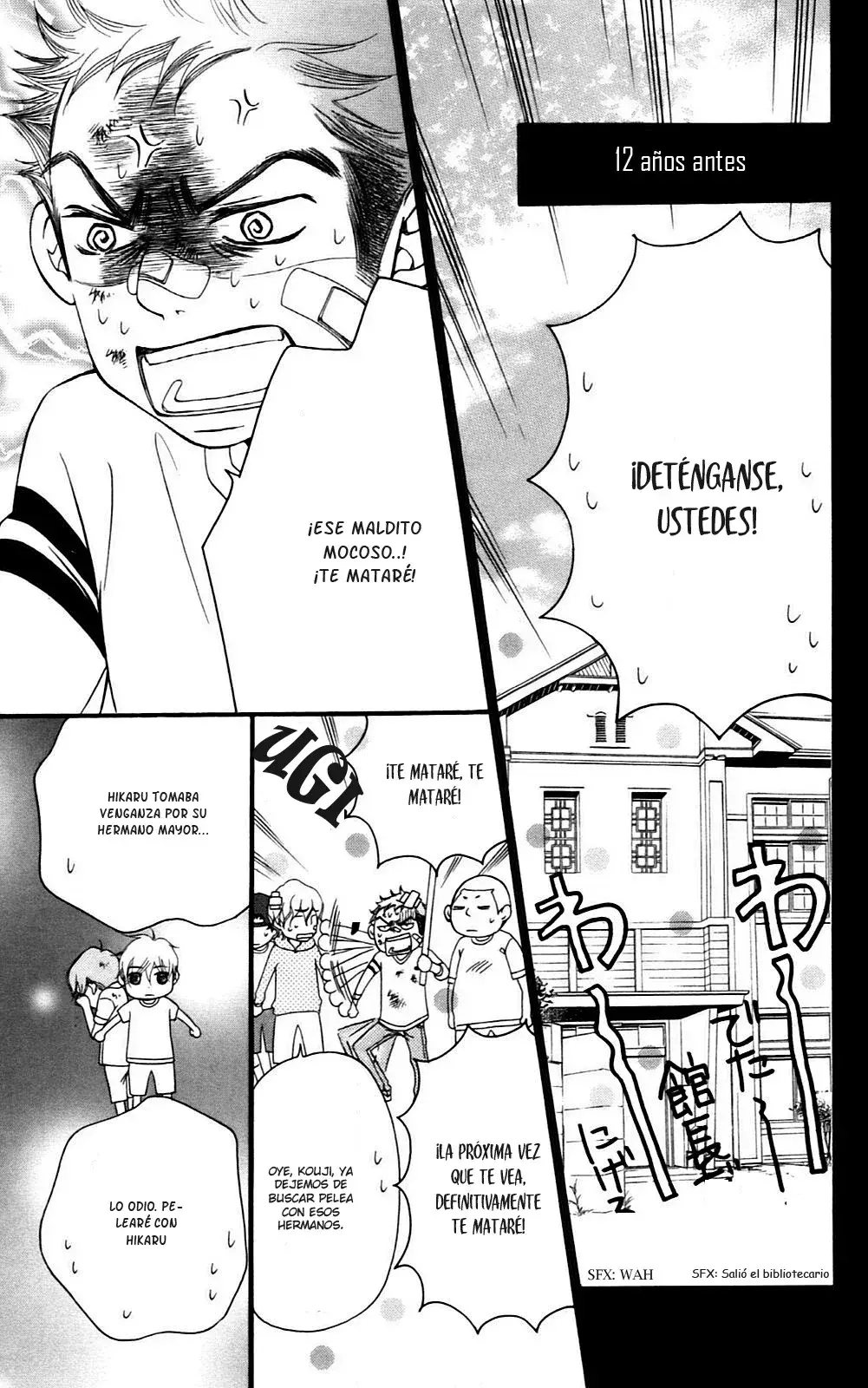 Capitulo 12 page 18