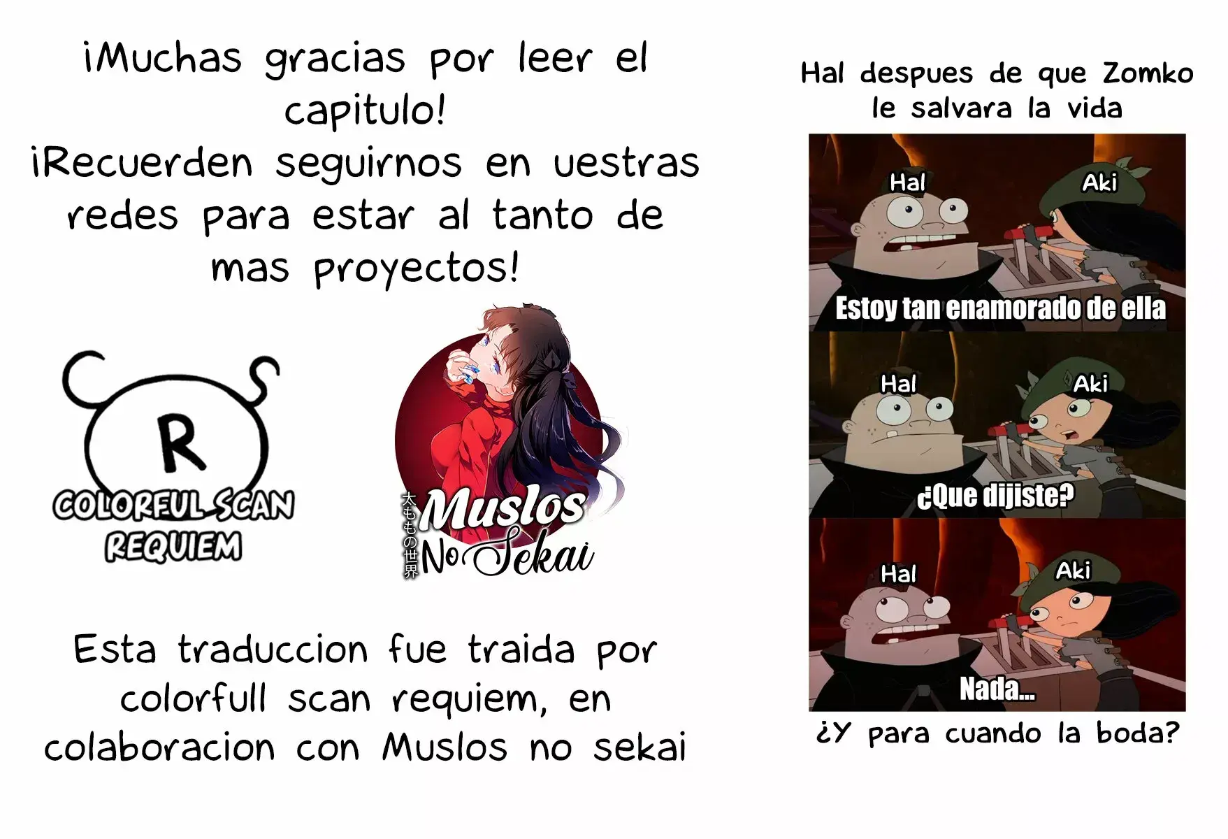 Capitulo 11 page 35