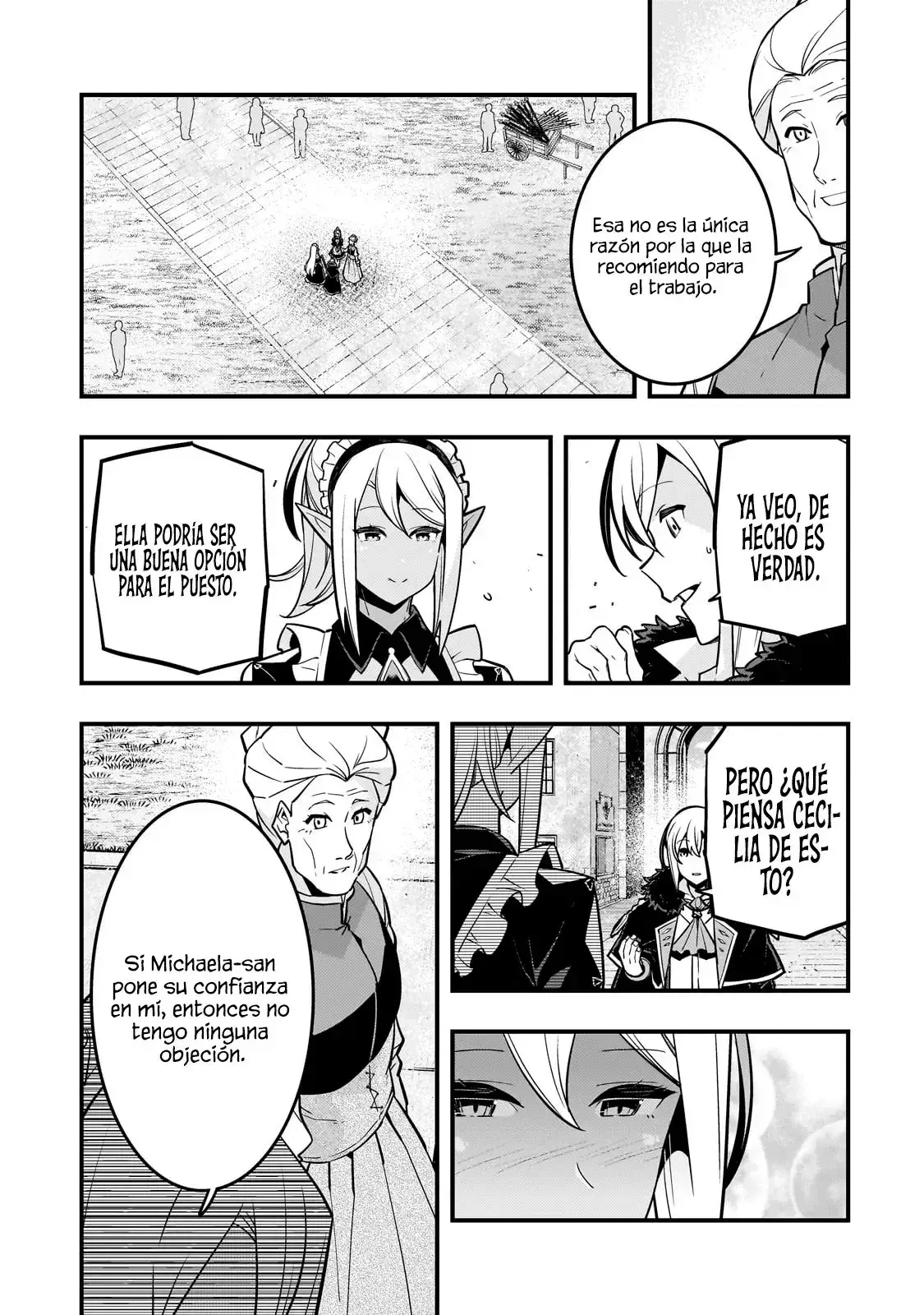Capitulo 65 page 26