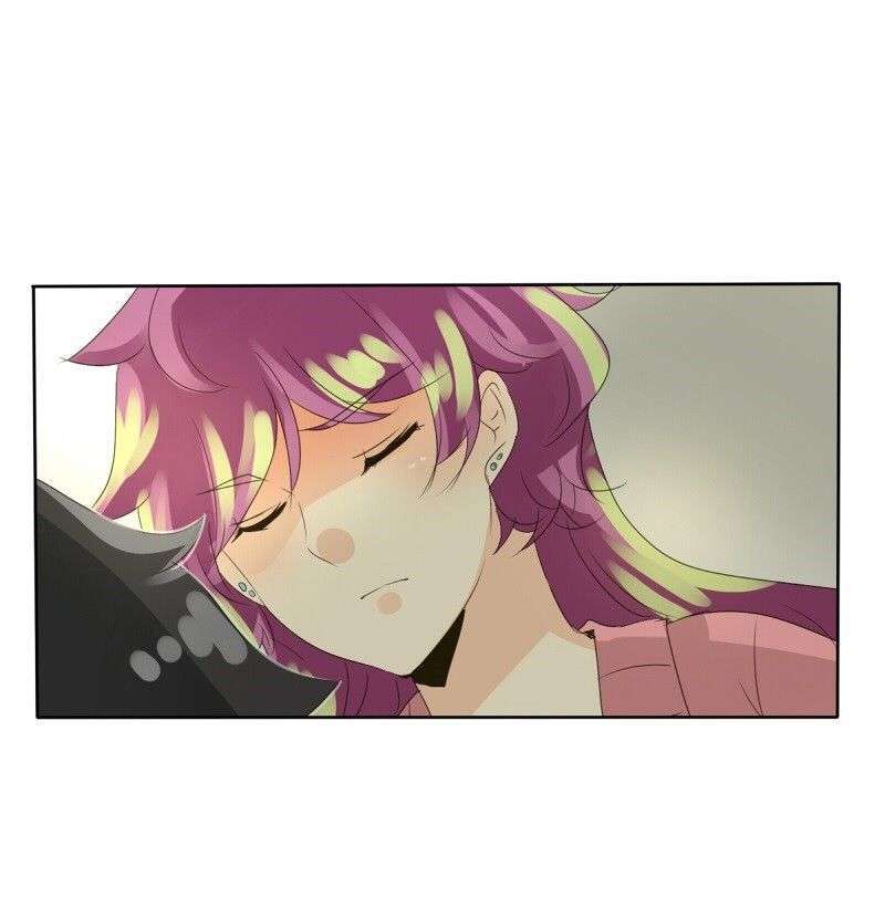 Capitulo 71 page 45