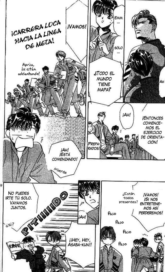 Capitulo 47 page 8