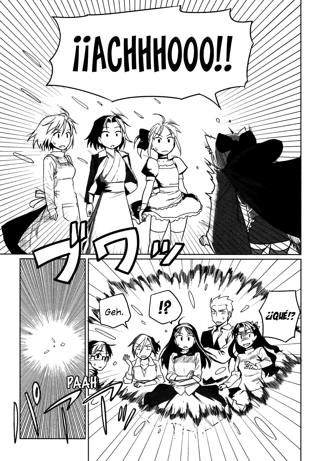 Capitulo 3 page 28
