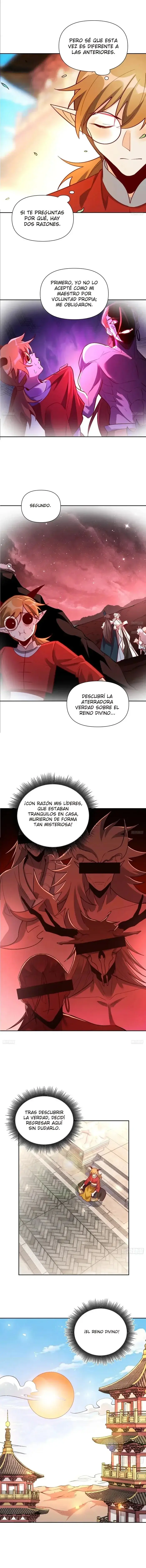 Capitulo 525 page 2